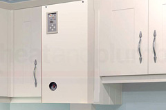 Gussage St Andrew electric boiler quotes