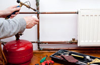 free Gussage St Andrew heating repair quotes