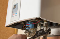 free Gussage St Andrew boiler install quotes