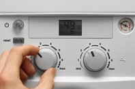free Gussage St Andrew boiler maintenance quotes