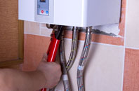 free Gussage St Andrew boiler repair quotes